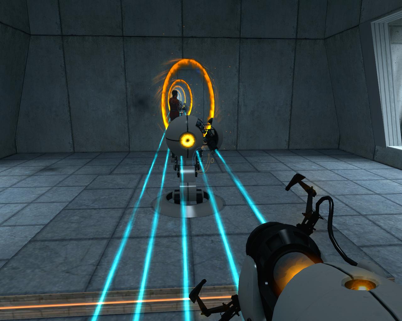 Portal